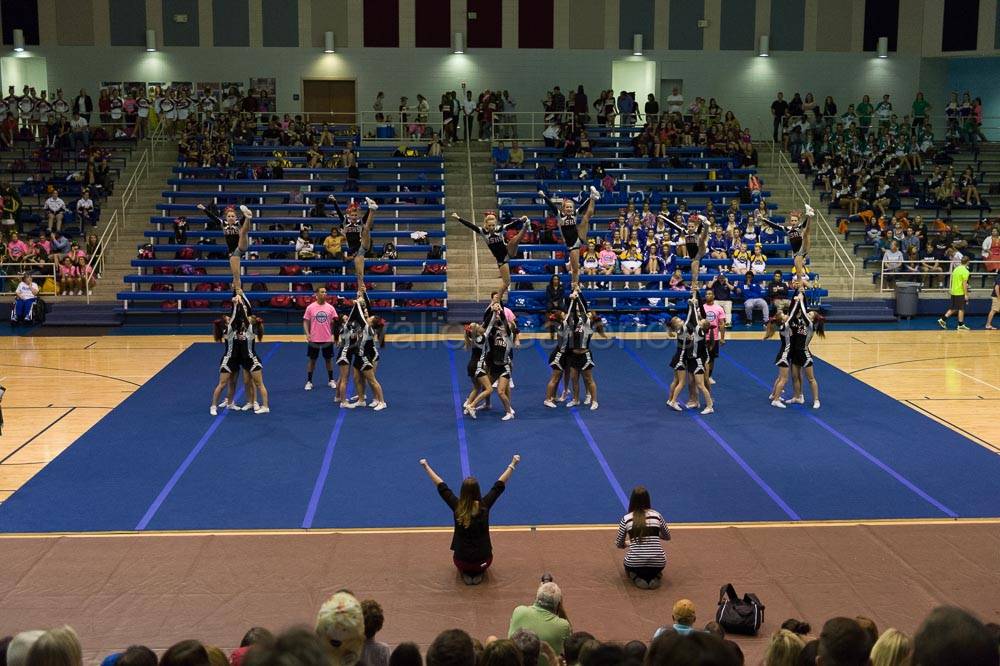 DHS CheerClassic -678.jpg